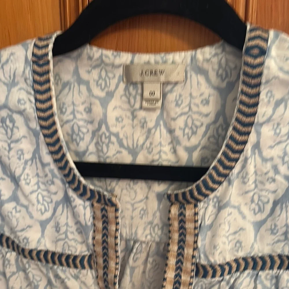 Assorted Patterned Shirts - Picture 9 of 9